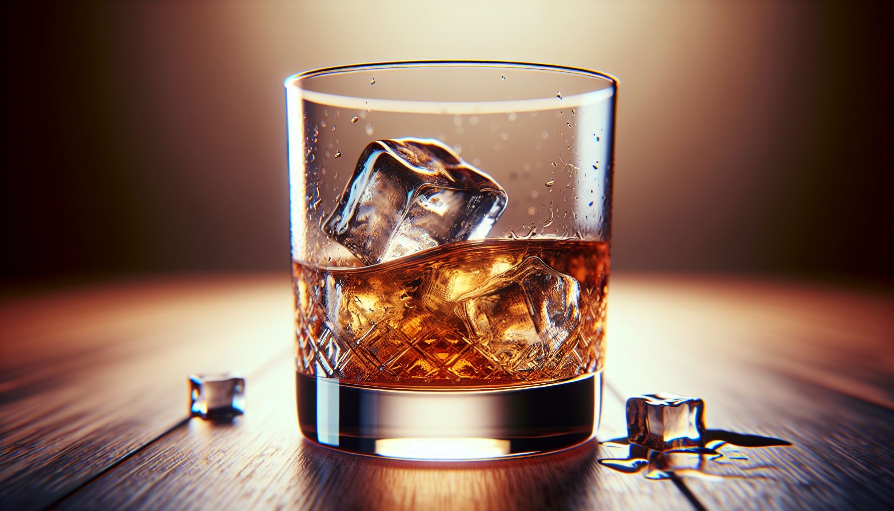 Die besten Präsente für den Mann deines Herzens