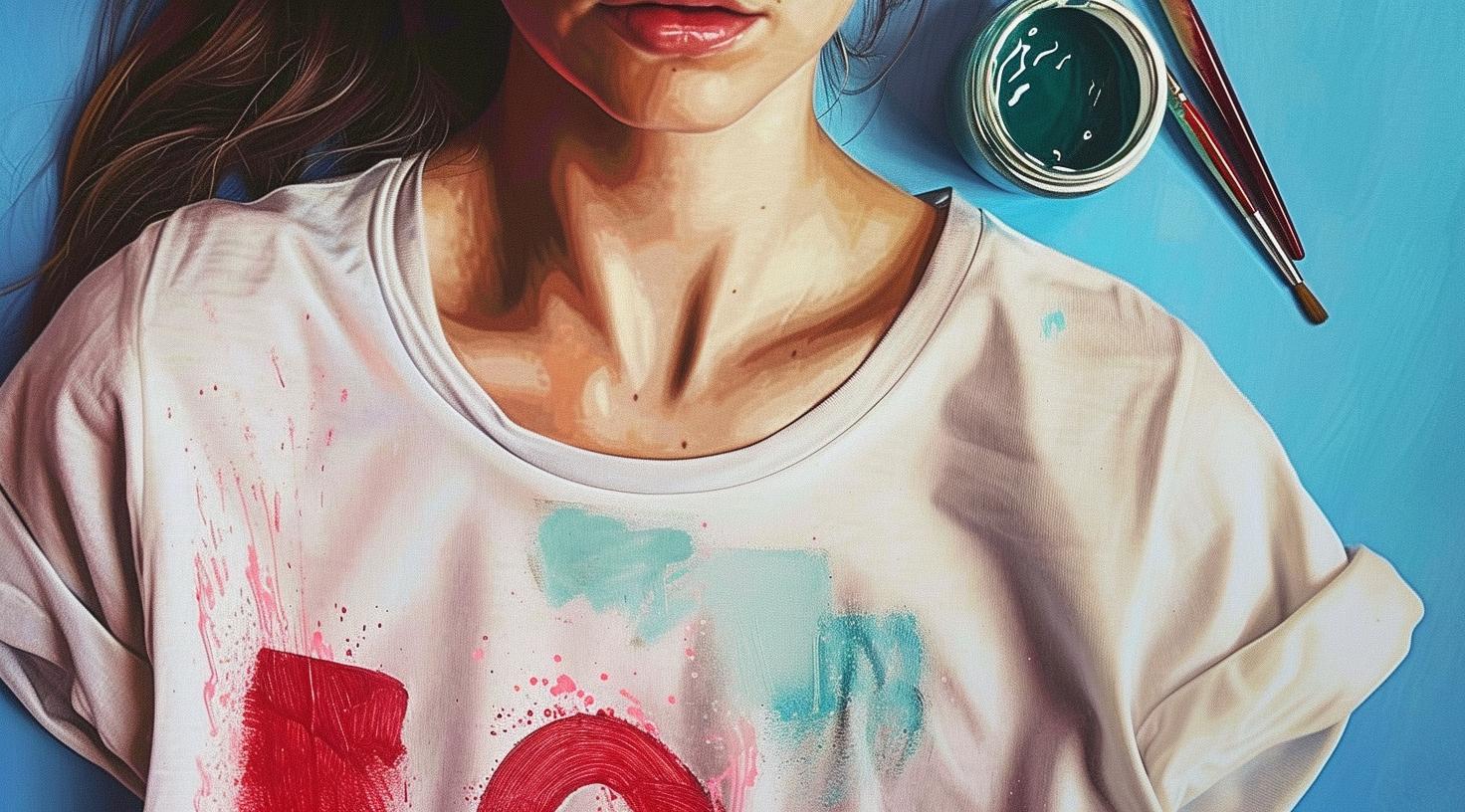 Originelle DIY-Geschenkideen