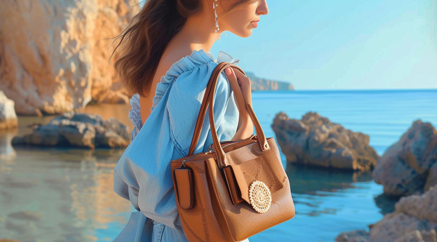 Die besten Geschenkideen für besondere Frauen