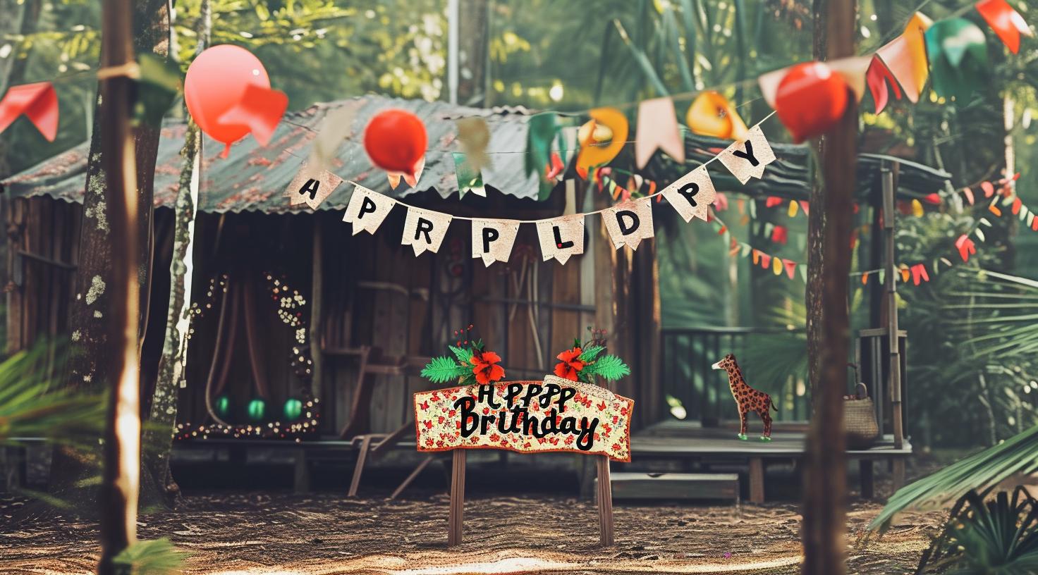 Tipps zur optimalen Locationssuche